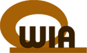 West Lake Flooring Logo