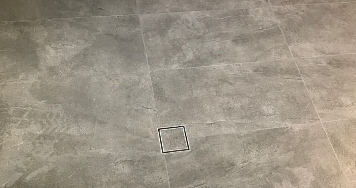 Floor Tile Perth
